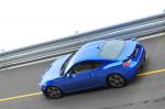 Subaru BRZ 2011 года